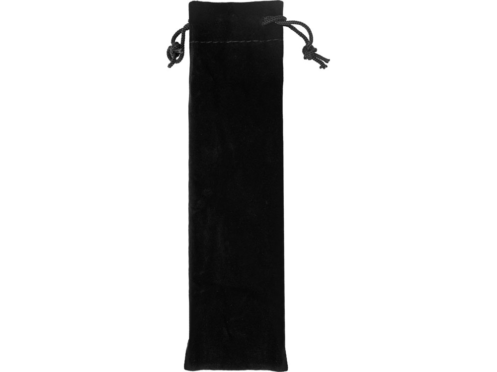 Охлаждающий стик для вина в мешочке