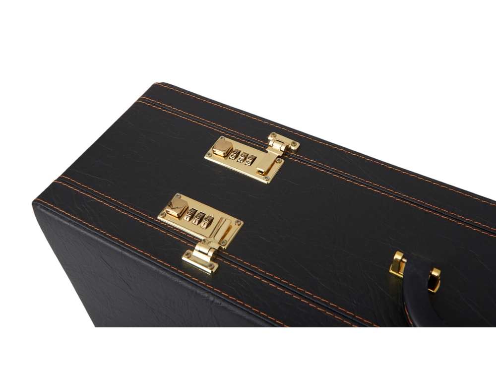 Набор Королевская охота, коричневый Набор Королевская охота, коричневый