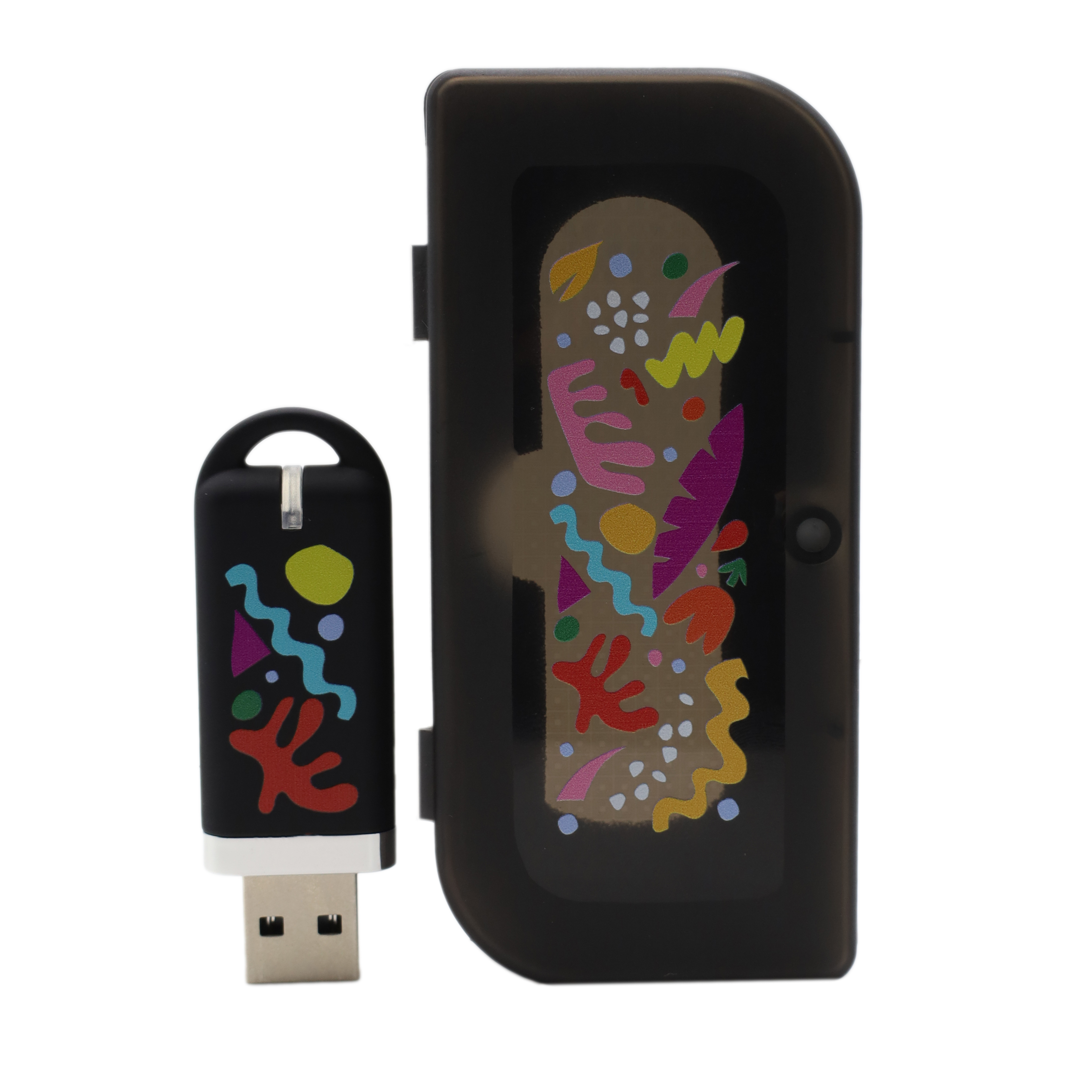 Набор САД РАСХОДЯЩИХСЯ ТРОПОК 2