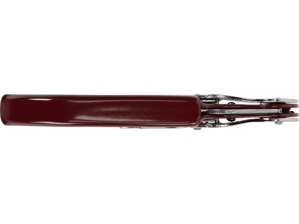 Нож сомелье Pulltap's Basic, бургунди Нож сомелье Pulltap's Basic, бургунди