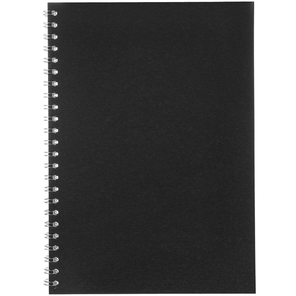 Набор Flowork, красный