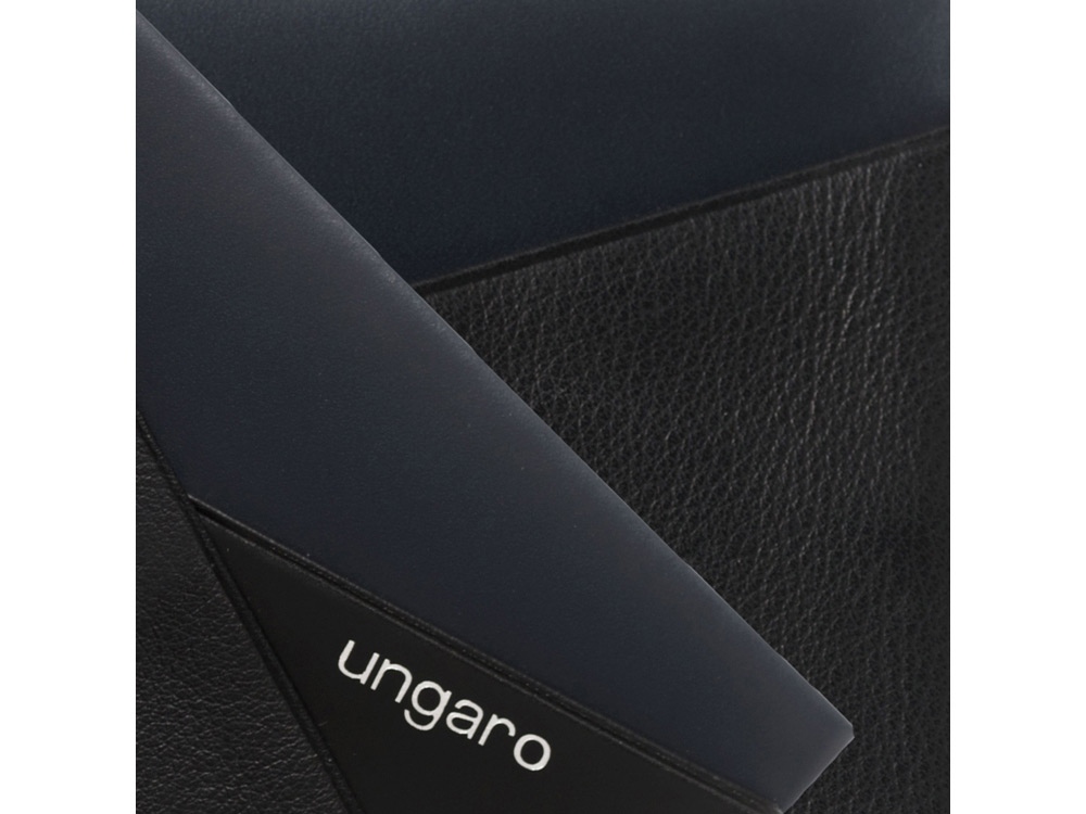 Кредитница Lapo. Ungaro