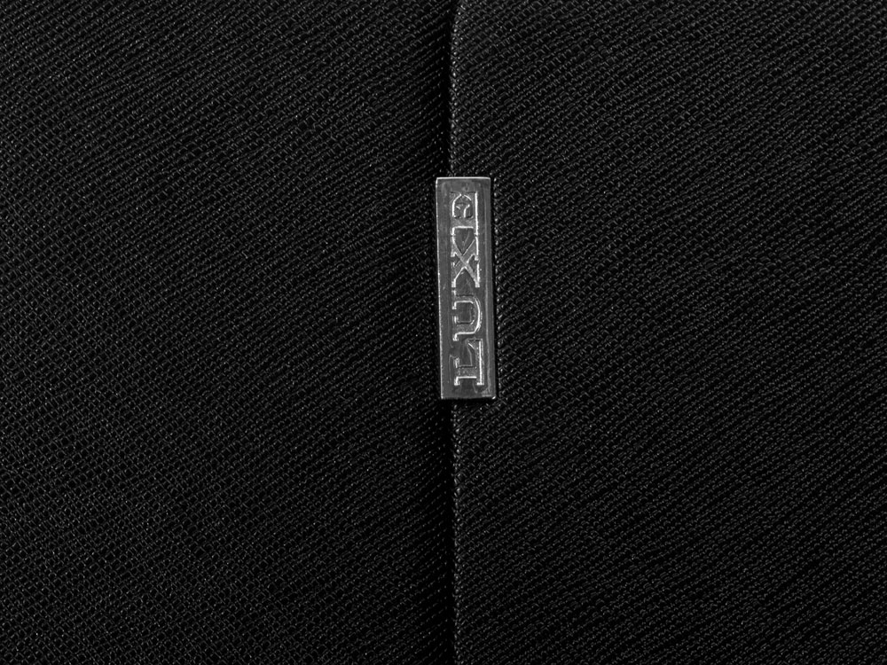 Подарочный набор: блокнот А5, ручка шариковая