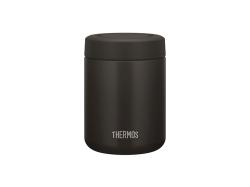 Термос из нерж.стали тм THERMOS JBR-501 BK 0,5L Термос из нерж.стали тм THERMOS JBR-501 BK 0,5L