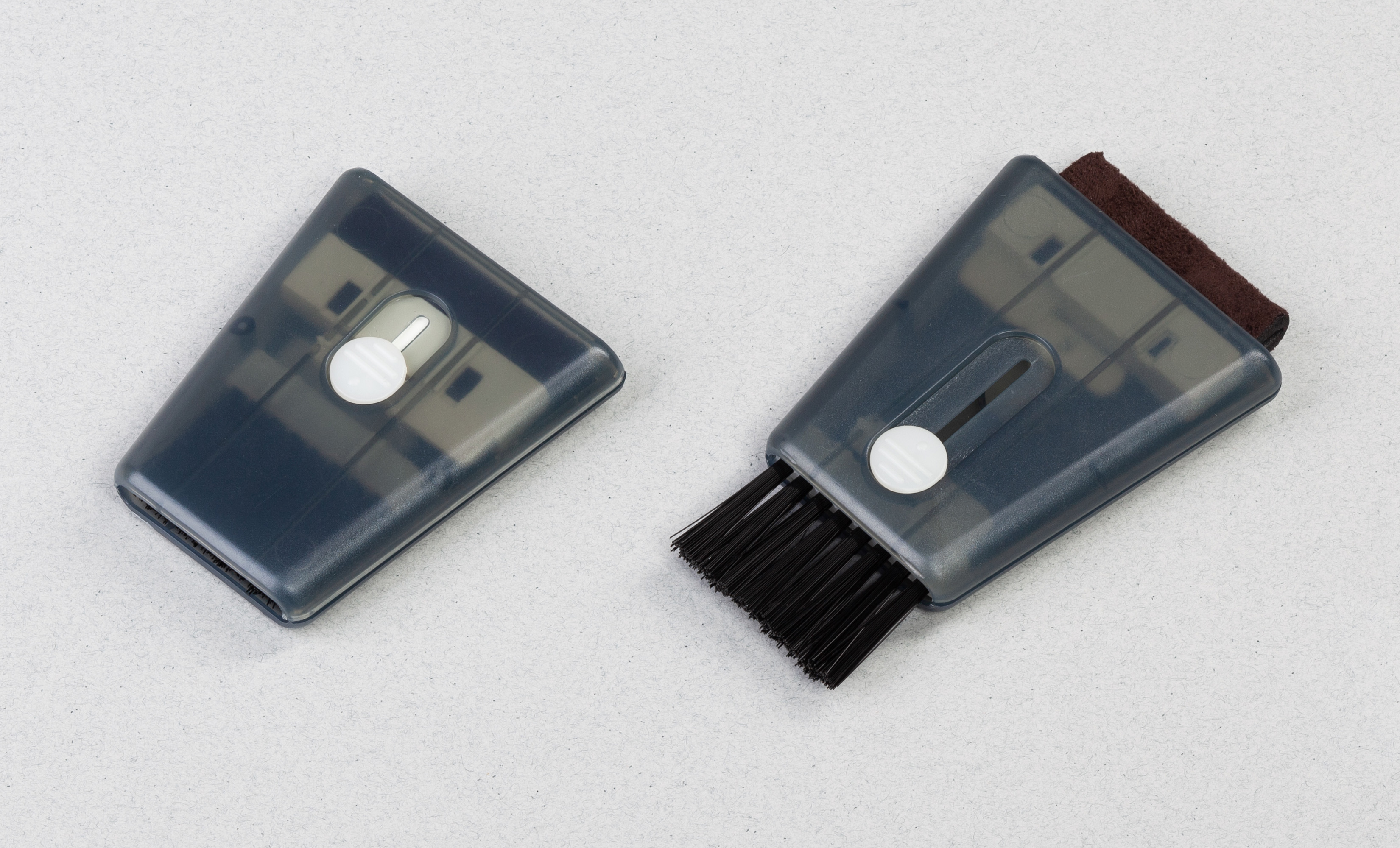 Набор "Базовый" Набор "Базовый"