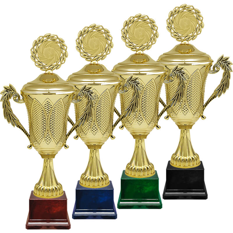 Кубок Гордан (черный)