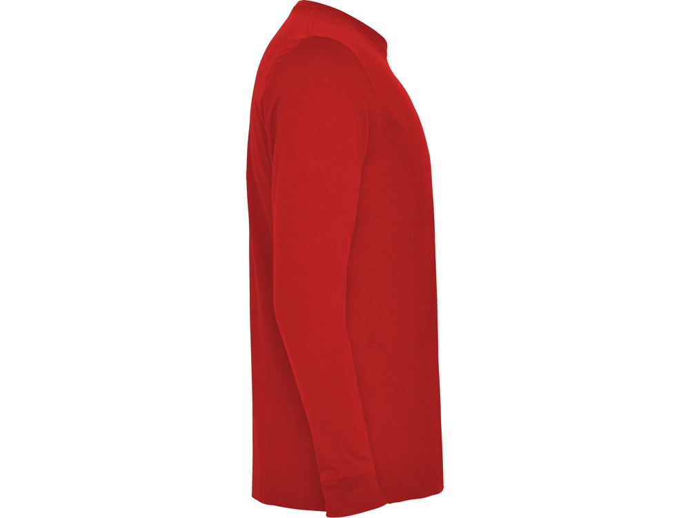 Футболка Pointer мужская, красный Футболка Pointer мужская, красный