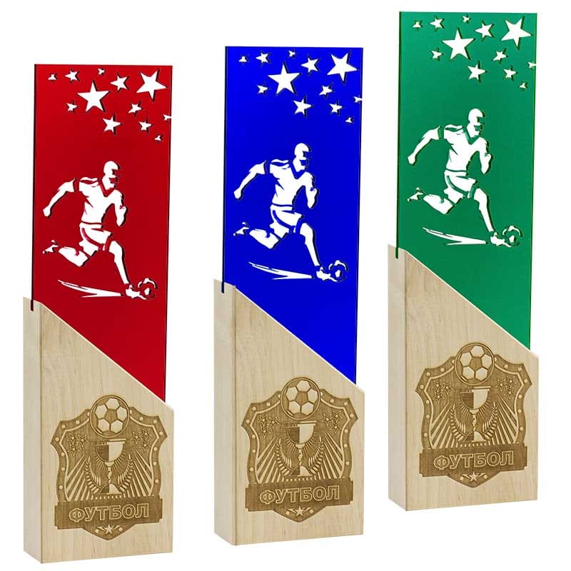 Награда футбол Награда футбол