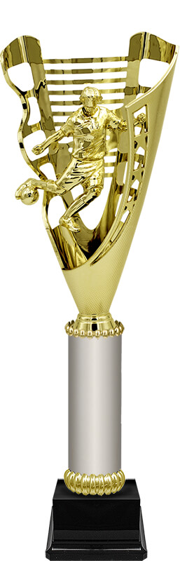 Кубок Рикардо  (под серебро)