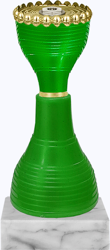 Награда (красная)