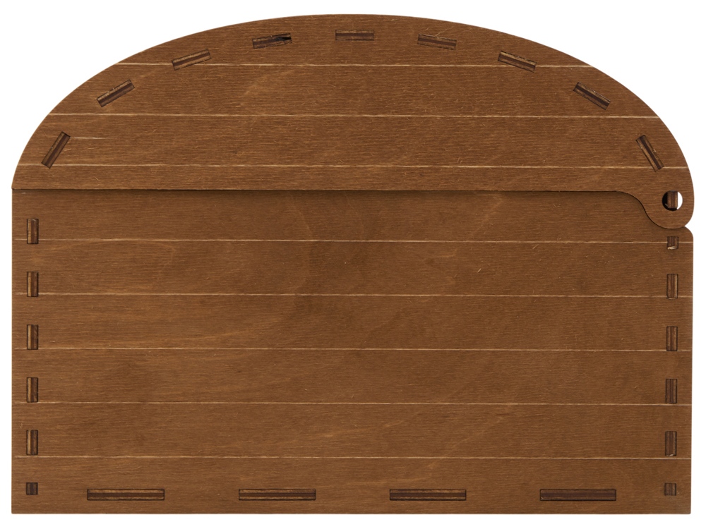 Подарочный набор: кукла фарфоровая, чай Малина с мятой, красный Подарочный набор: кукла фарфоровая, чай Малина с мятой, красный