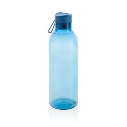 Бутылка для воды Avira Atik из rPET RCS, 1 л Бутылка для воды Avira Atik из rPET RCS, 1 л