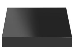 Медиаплеер HIPER MEDIA TV 6K Медиаплеер HIPER MEDIA TV 6K