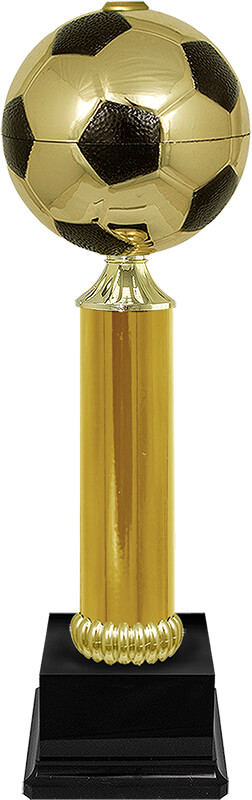 Кубок Хави (под золото)