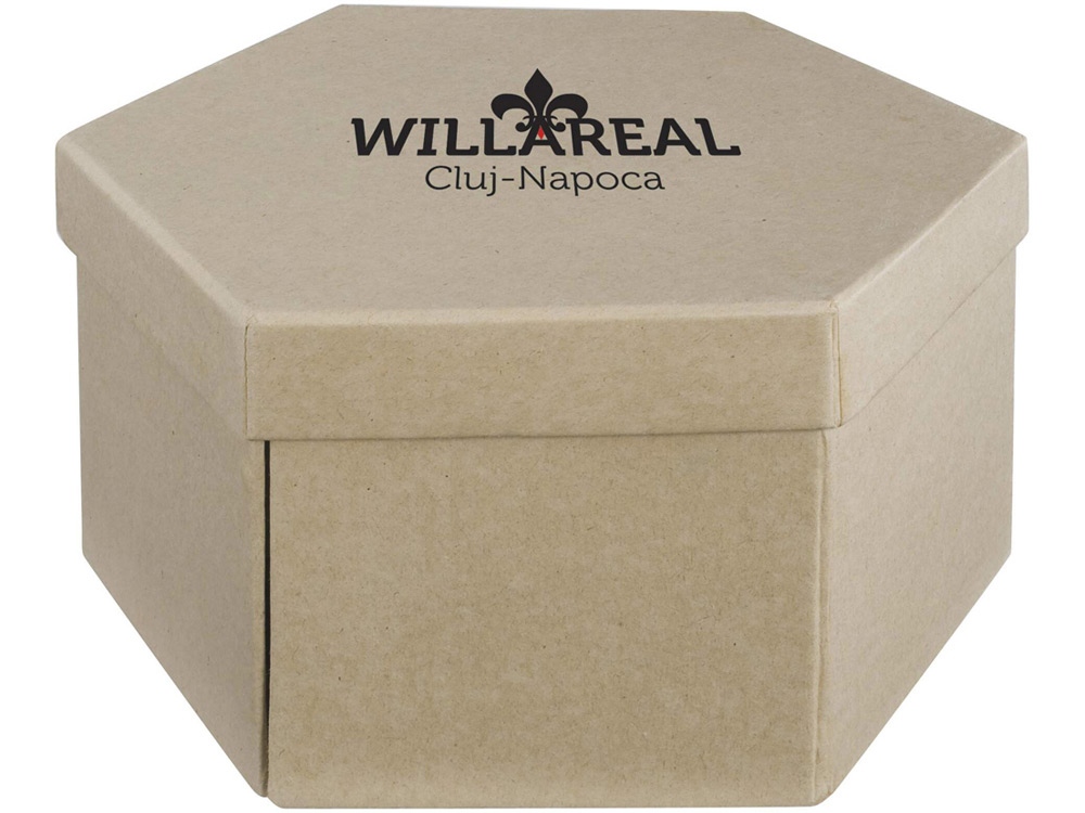 Набор для рисования: 12 фломастеров, 12 карандашей, (Р) Набор для рисования: 12 фломастеров, 12 карандашей, (Р)