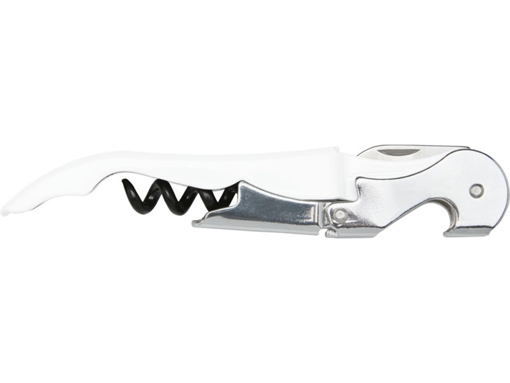 Foxy Нож официанта , белый Foxy Нож официанта , белый