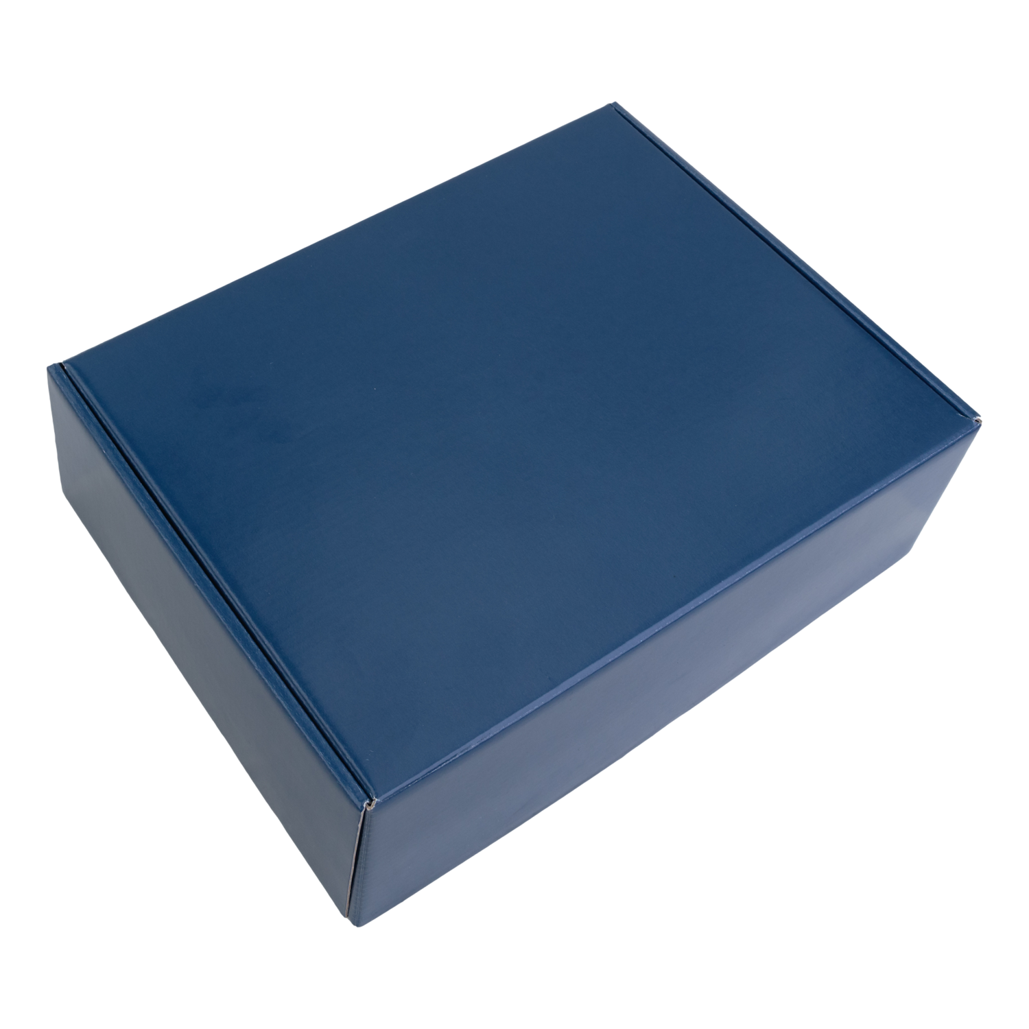 Набор Edge Box CS