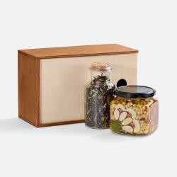 Набор Forest Pump, «Сила Сибири» Набор Forest Pump, «Сила Сибири»