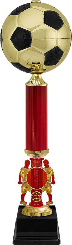 Кубок Артуро