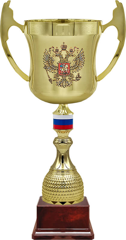 Кубок Янислав