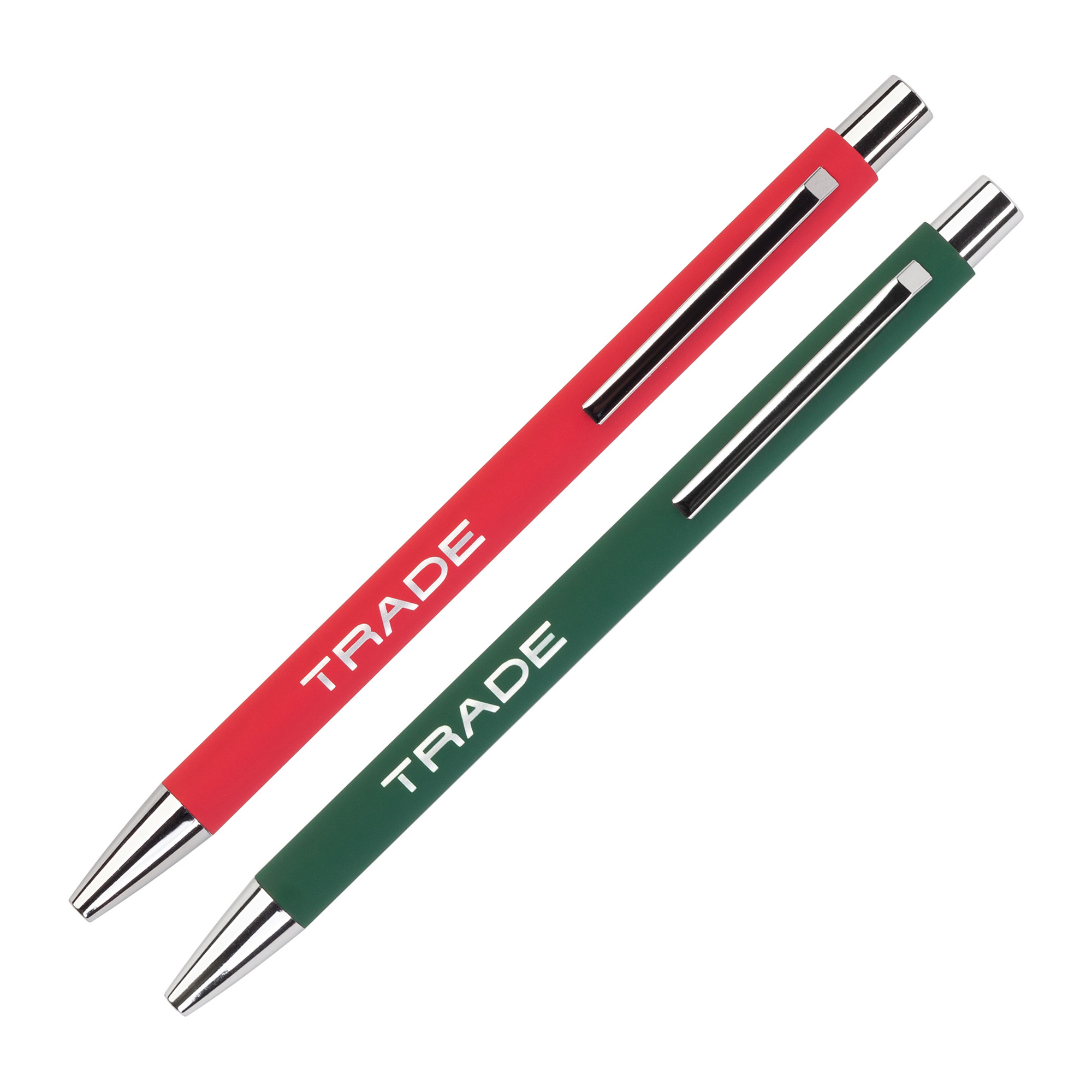 Блокнот "Magnet" с ручкой Trade на магните, с подставкой под смартфон Блокнот "Magnet" с ручкой Trade на магните, с подставкой под смартфон