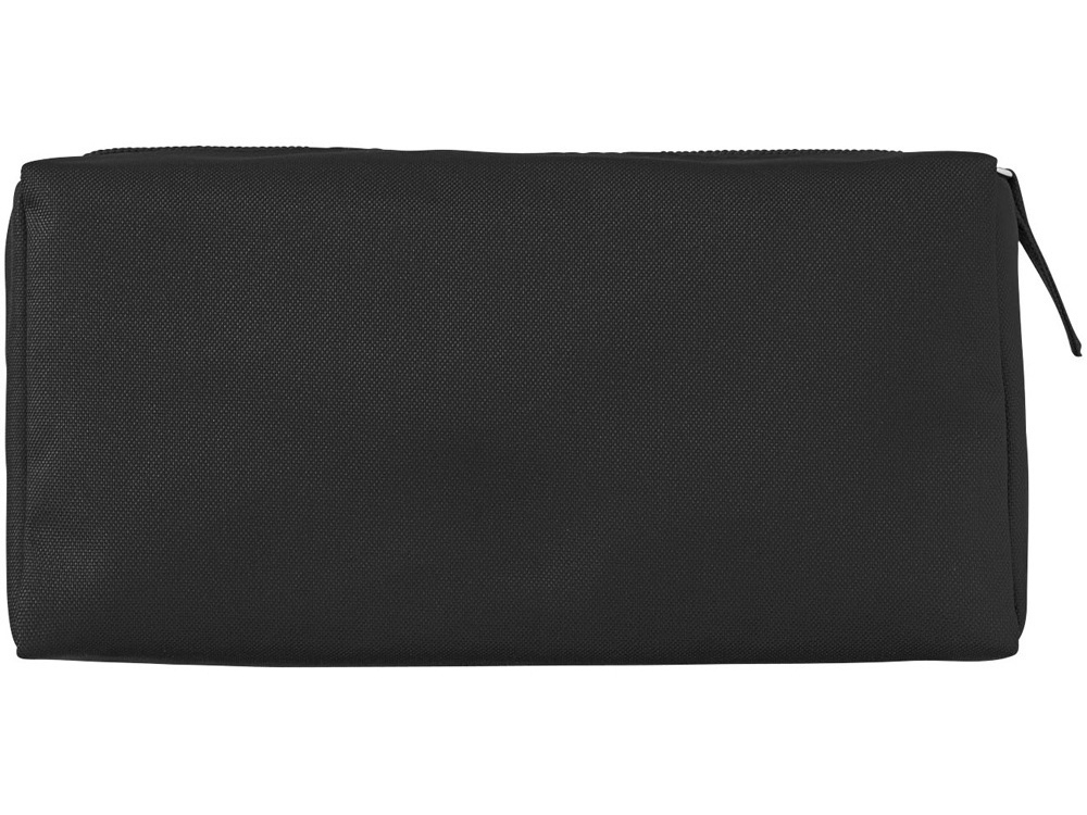 Органайзер для электроники и проводов Aisle, черный