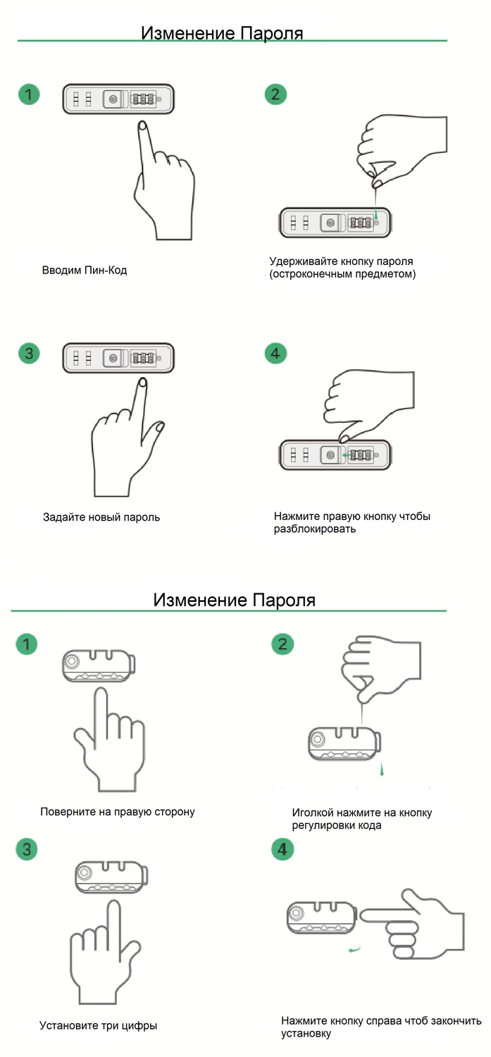 Рюкзак KORIN ClickPack X 45х32х15,5 см, с клапаном, черный