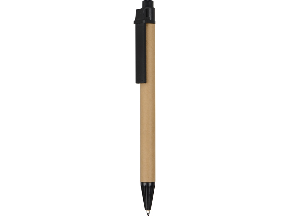 Набор стикеров Write and stick с ручкой и блокнотом, черный