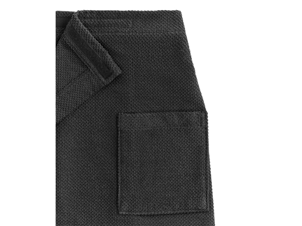 Килт Valerie Concept BS TC (m) Anthracite Килт Valerie Concept BS TC (m) Anthracite