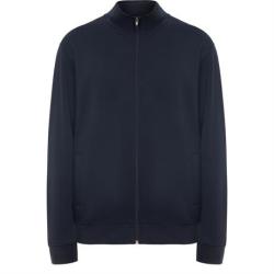 Джемпер ULAN мужской, МОРСКОЙ СИНИЙ S Джемпер ULAN мужской, МОРСКОЙ СИНИЙ S