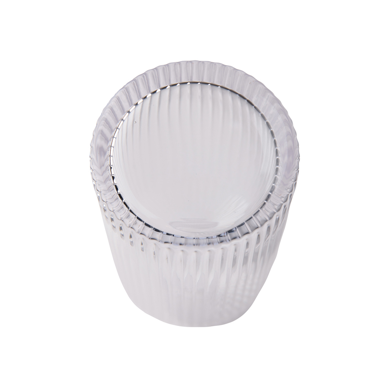 Графин VINGA York, 1,45 л