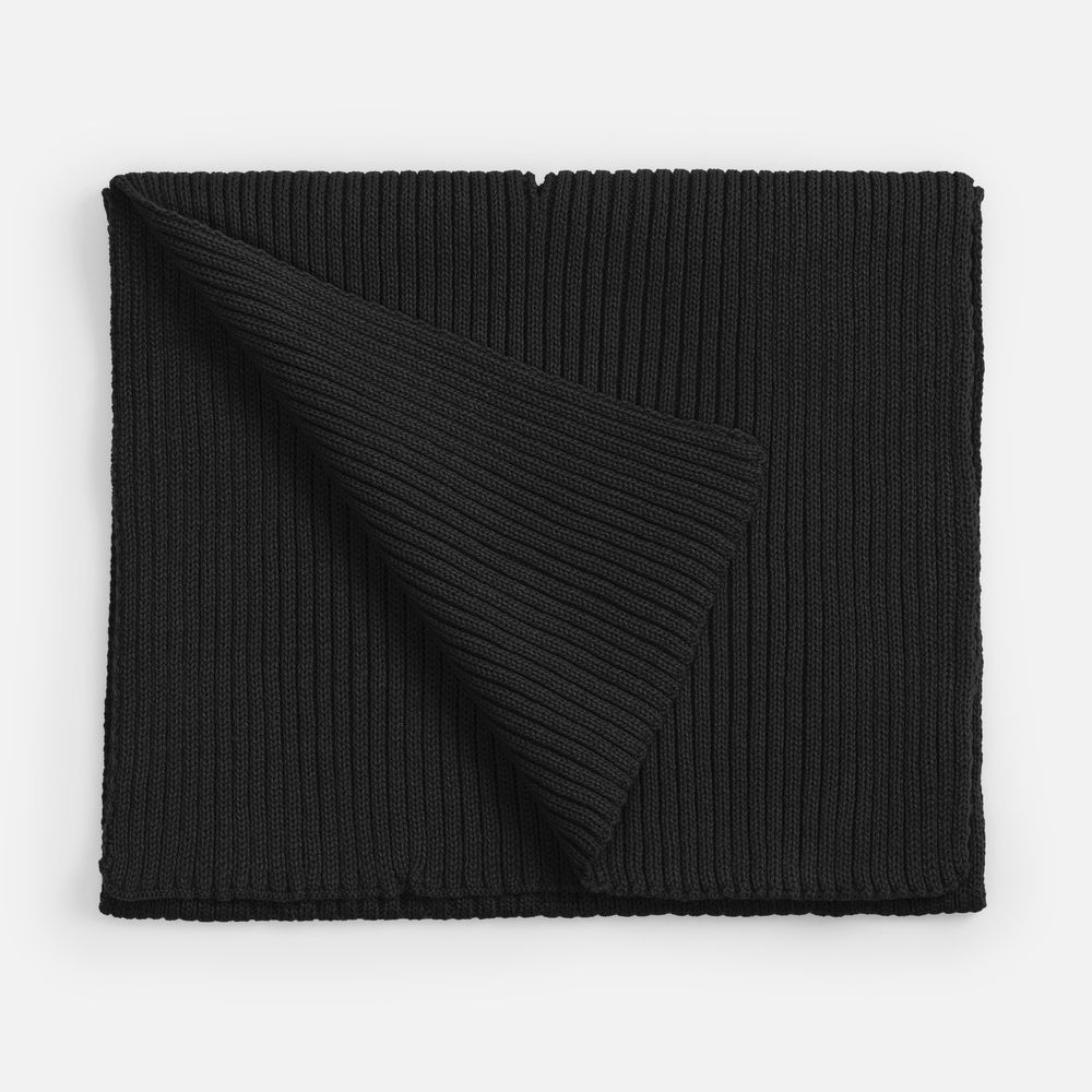 Набор Yong, черный