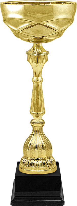 Кубок Тэмпли