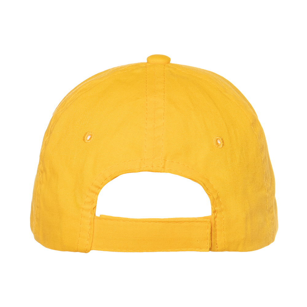 Бейсболка 10JU