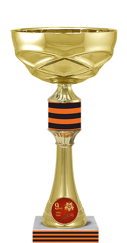 Кубок Керчь Кубок Керчь