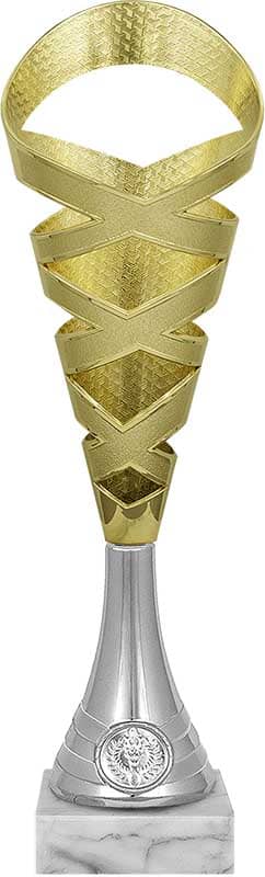 Кубок Грифин Кубок Грифин