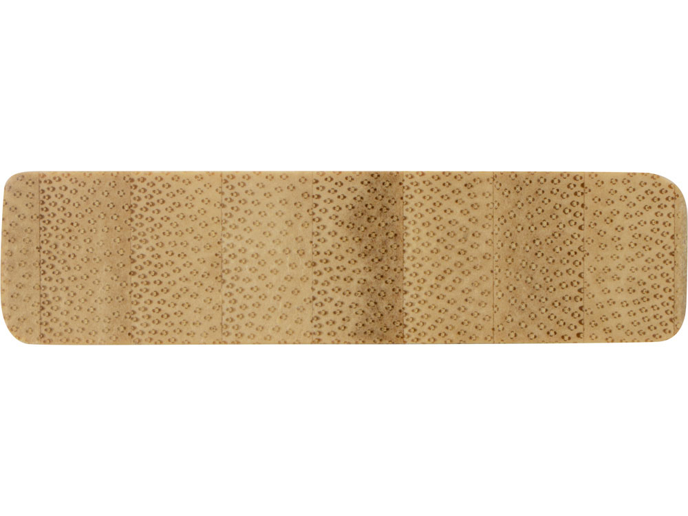 Внешний аккумулятор из бамбука Bamboo, 5000 mAh Внешний аккумулятор из бамбука Bamboo, 5000 mAh