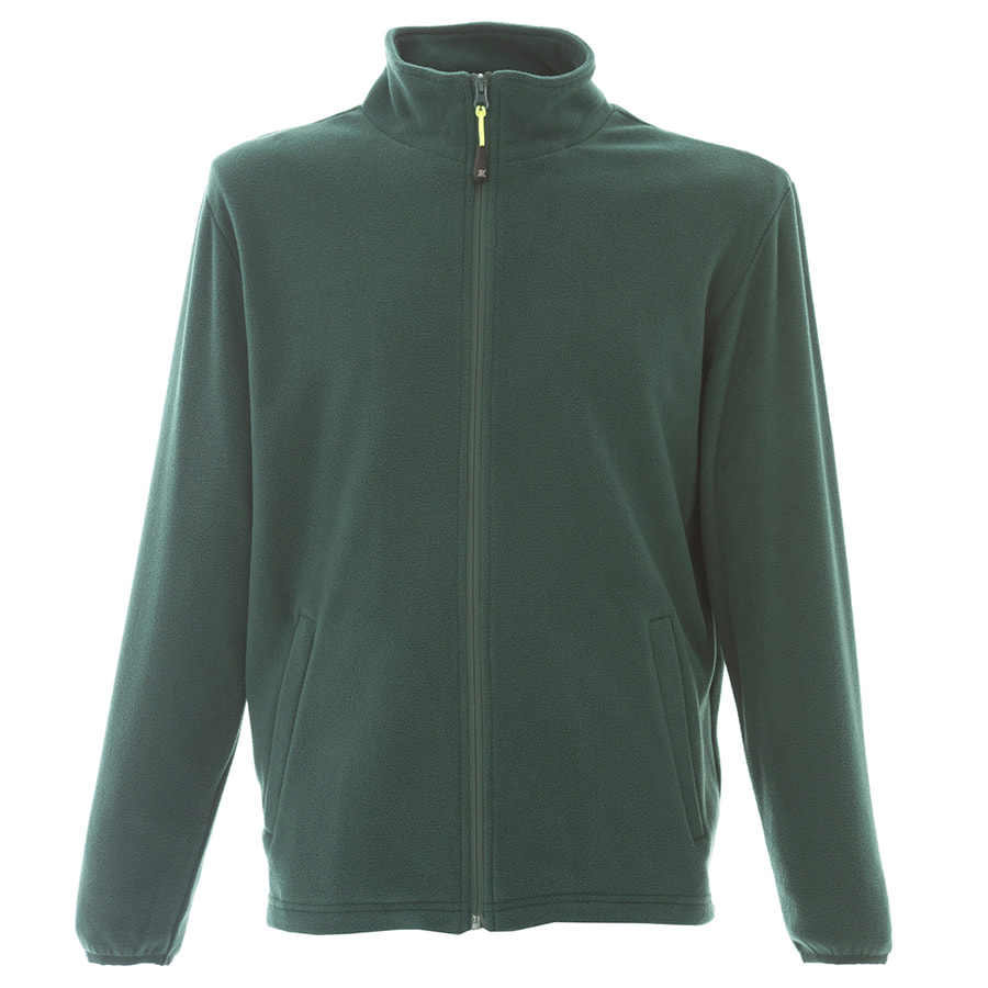 Толстовка флисовая COPENHAGEN 185 Толстовка флисовая COPENHAGEN 185