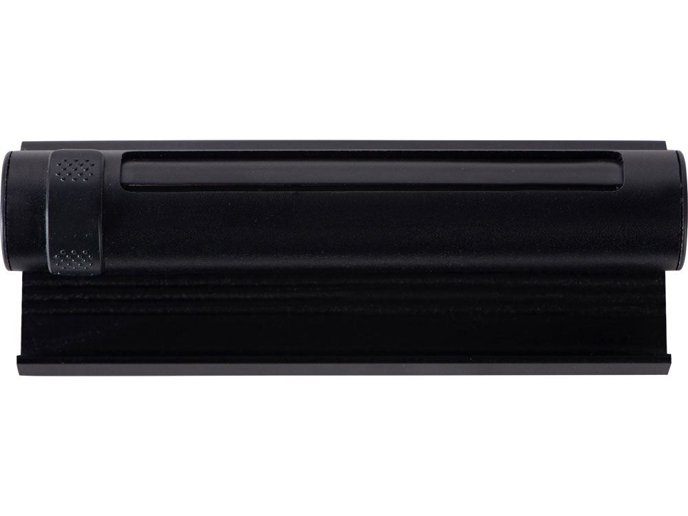 Парковочная табличка Frontpark, металл