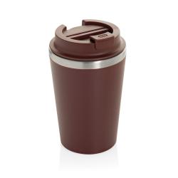 Термокружка Java с двойными стенками, 350 мл Термокружка Java с двойными стенками, 350 мл