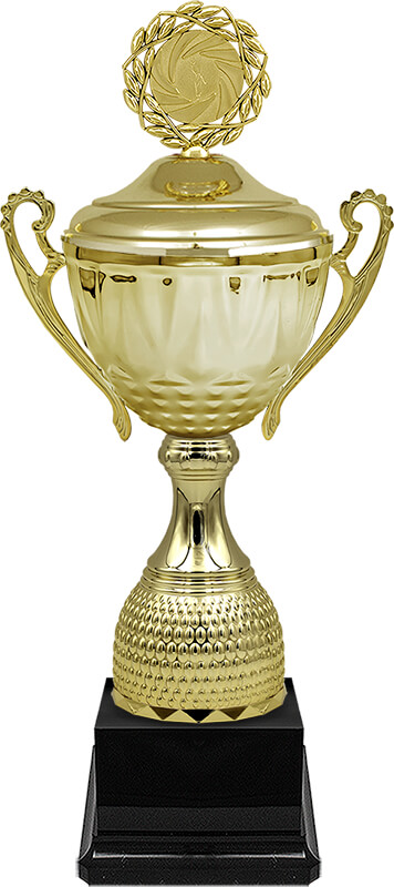 Кубок Пуаро