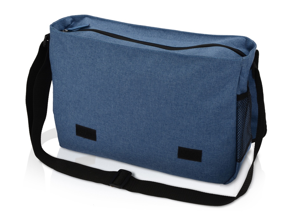 Сумка Гарольд, синий