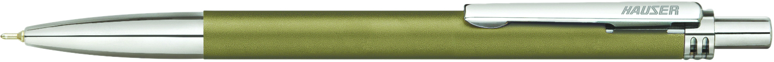 4501 VESTA Khaki цвет хаки