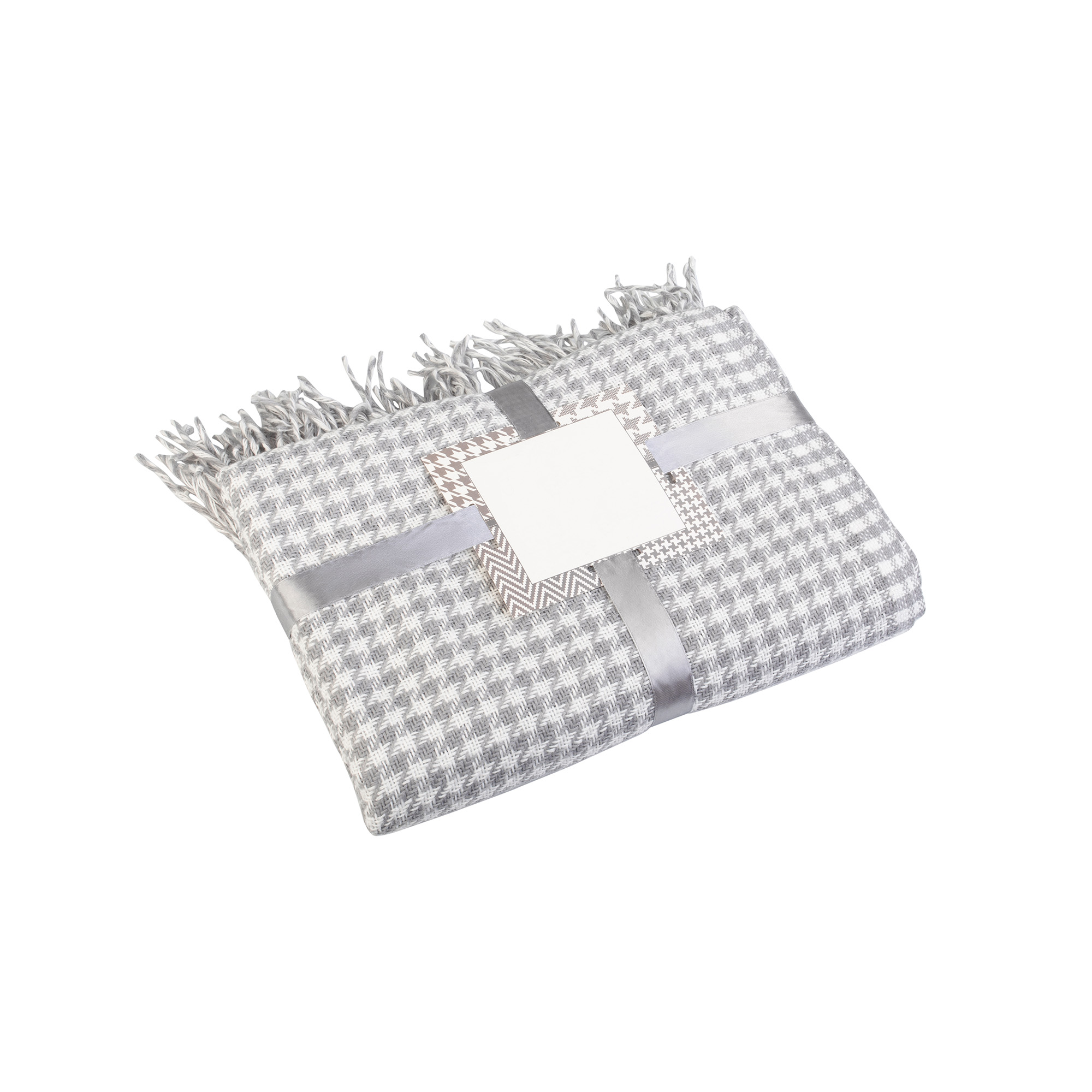 Плед "Ritz" , 140 х 200 см Плед "Ritz" , 140 х 200 см