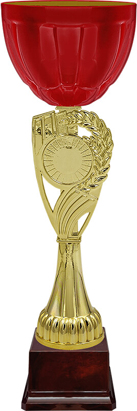 Кубок Феличе