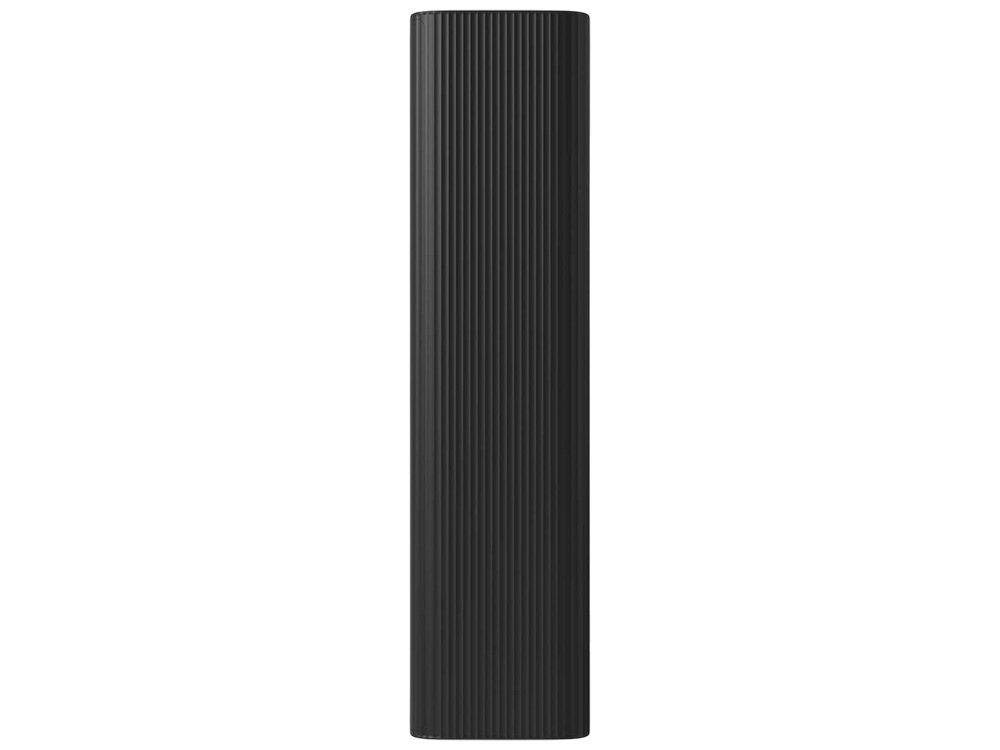 Внешний аккумулятор Xiaomi 18W Power Bank 30000mAh GL Внешний аккумулятор Xiaomi 18W Power Bank 30000mAh GL