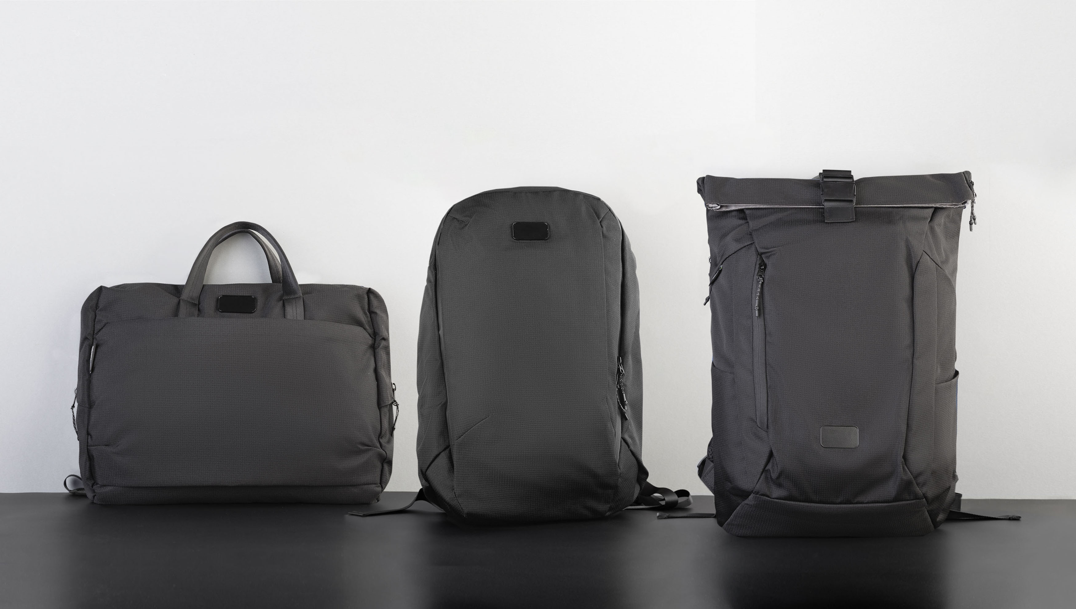 Рюкзак "NAIA" Рюкзак "NAIA"