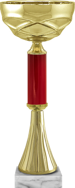 Кубок Меланий