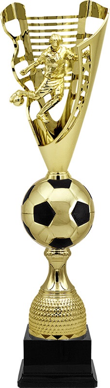 Кубок Бастиан Кубок Бастиан