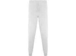 Брюки Fiber, белый